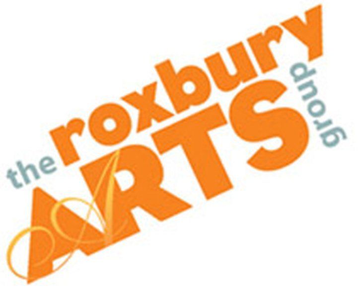 RAG seeks works, instructors for season