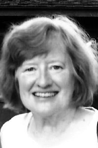 Joyce E. Montgomery