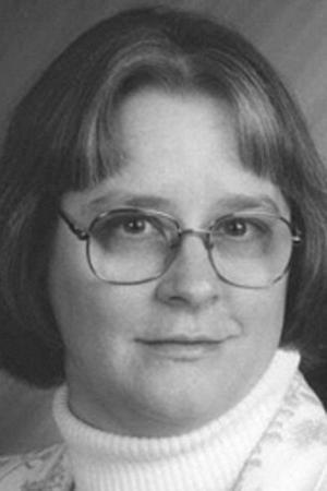 Linda C. Pasquale