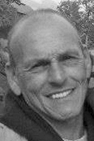 James DiJiulio