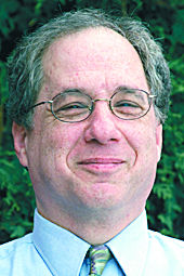 Reporter's Notebook: State says there's still time to get insurance - Oneonta Daily Star