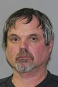 Police: Intoxicated Gilboa school bus driver arrested