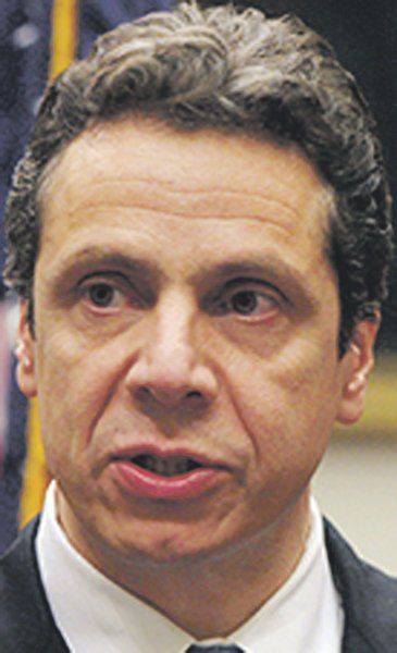 Albany squabble means schools budget blindly - Oneonta Daily Star