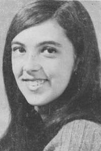 Rose Ann Hassick