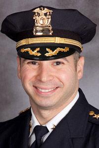 Dennis Nayor: Exercise responsibility while using technology - Oneonta Daily Star