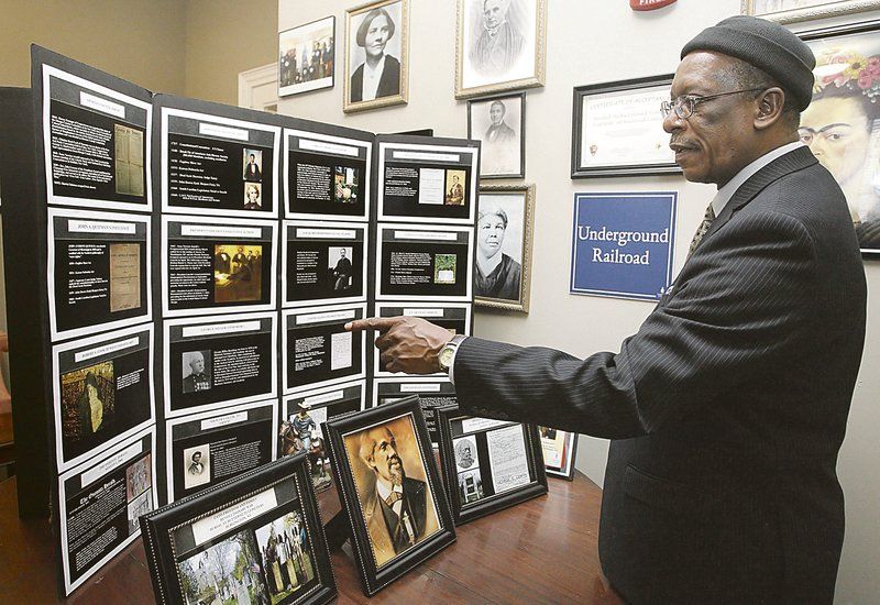 Daily Star Focus: Feb. 24, 2016