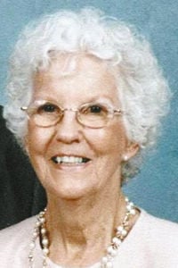 Betty Jo Delaney - 54fd05654f343.image