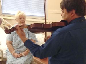 Abilify Patient Assistance Program Canada