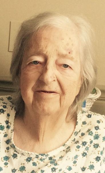 Louise banks downlod images 73