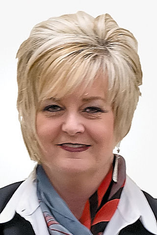 Mindy Boudreau has been promoted to Vice President with CBBC. - 5660ce2e6b863.image
