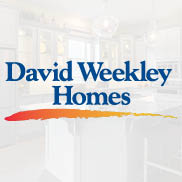 David Weekley Homes
