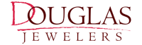 Douglas Jewelers