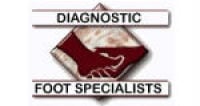 Diagnostic Foot Specialists