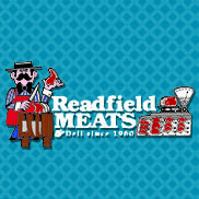 Readfield Meat