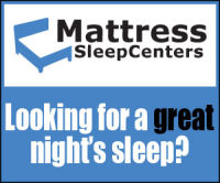 Mattress Sleep Centers
