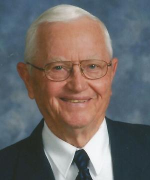 A biography of richard james hoelscher 05 picture