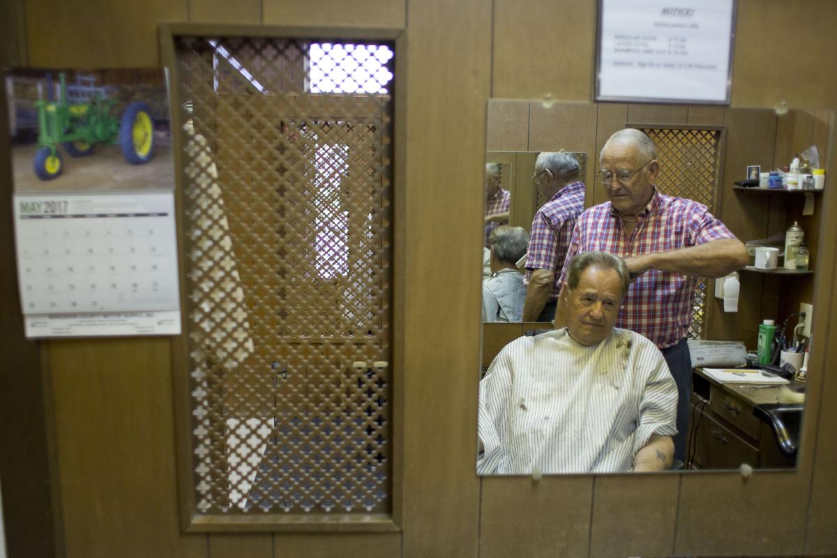 Bryan closes doors after 49 years of service Local News