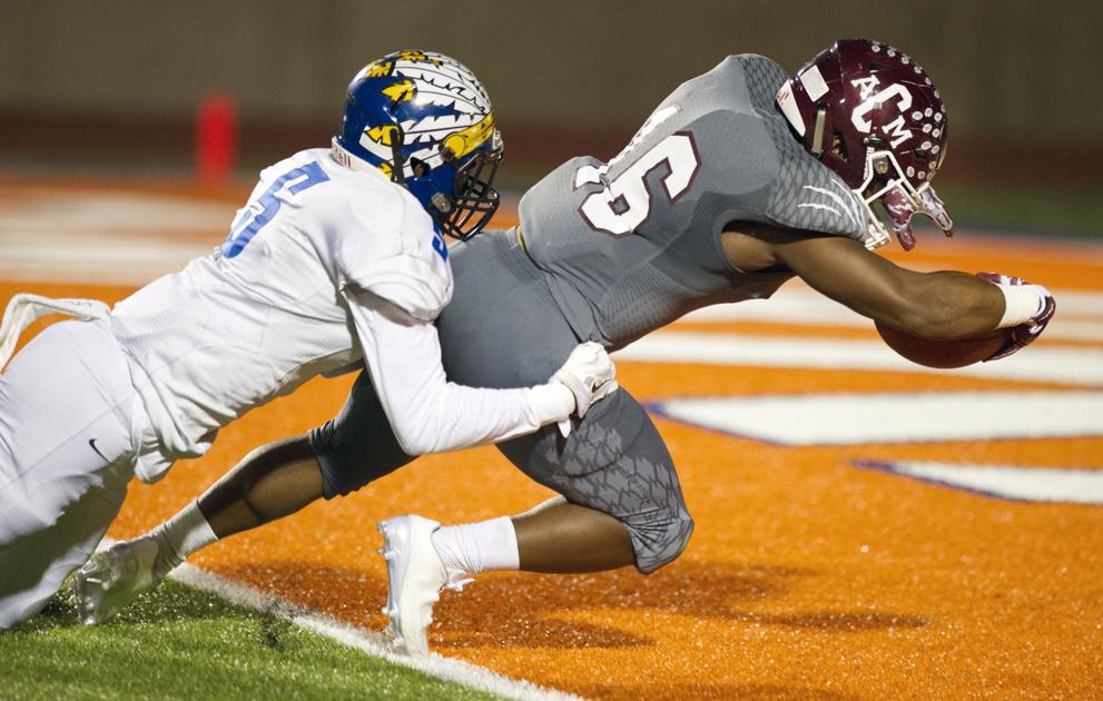 brookeland girls Texas high school sports database - honors, games, playoffs, schedules, results, history, and more. brookeland girls Texas high school sports database - honors, games, playoffs, schedules, results, history, and more.