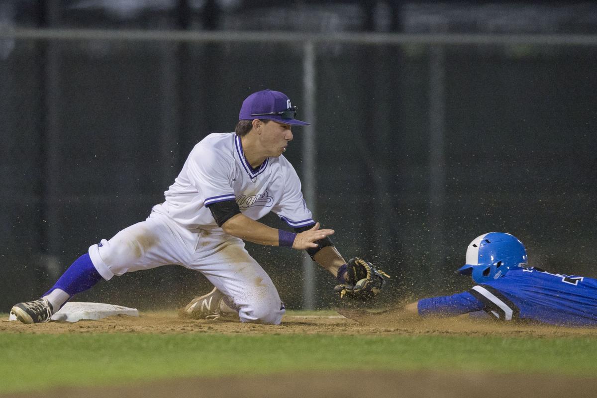 college station cougars personals College station took a 1-0 lead in the first when johnny castillo doubled down the left-field line off consol starter braden buche to score wilson roubion the cougars tacked on two more in the third as cole marler led off with a double, and roubion and castillo followed with singles to score marler and put runners on the corners lucas drove in. college station cougars personals College station took a 1-0 lead in the first when johnny castillo doubled down the left-field line off consol starter braden buche to score wilson roubion the cougars tacked on two more in the third as cole marler led off with a double, and roubion and castillo followed with singles to score marler and put runners on the corners lucas drove in.