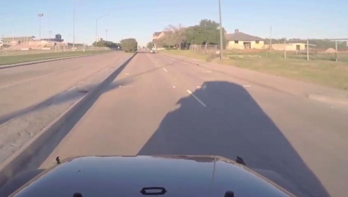 Absolutely Austin enterprises rumble strip congratulate Sorry, Austin enterprises rumble strip