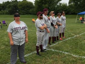 BCS Outlaws