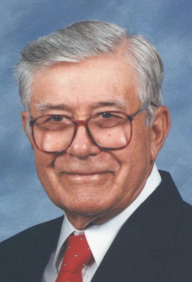 Wilganowski, Anton The Eagle Obituaries