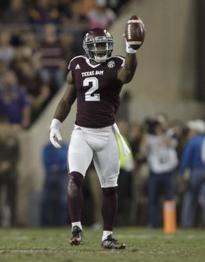 586dd6b3759c8.image.jpg?resize=300,382