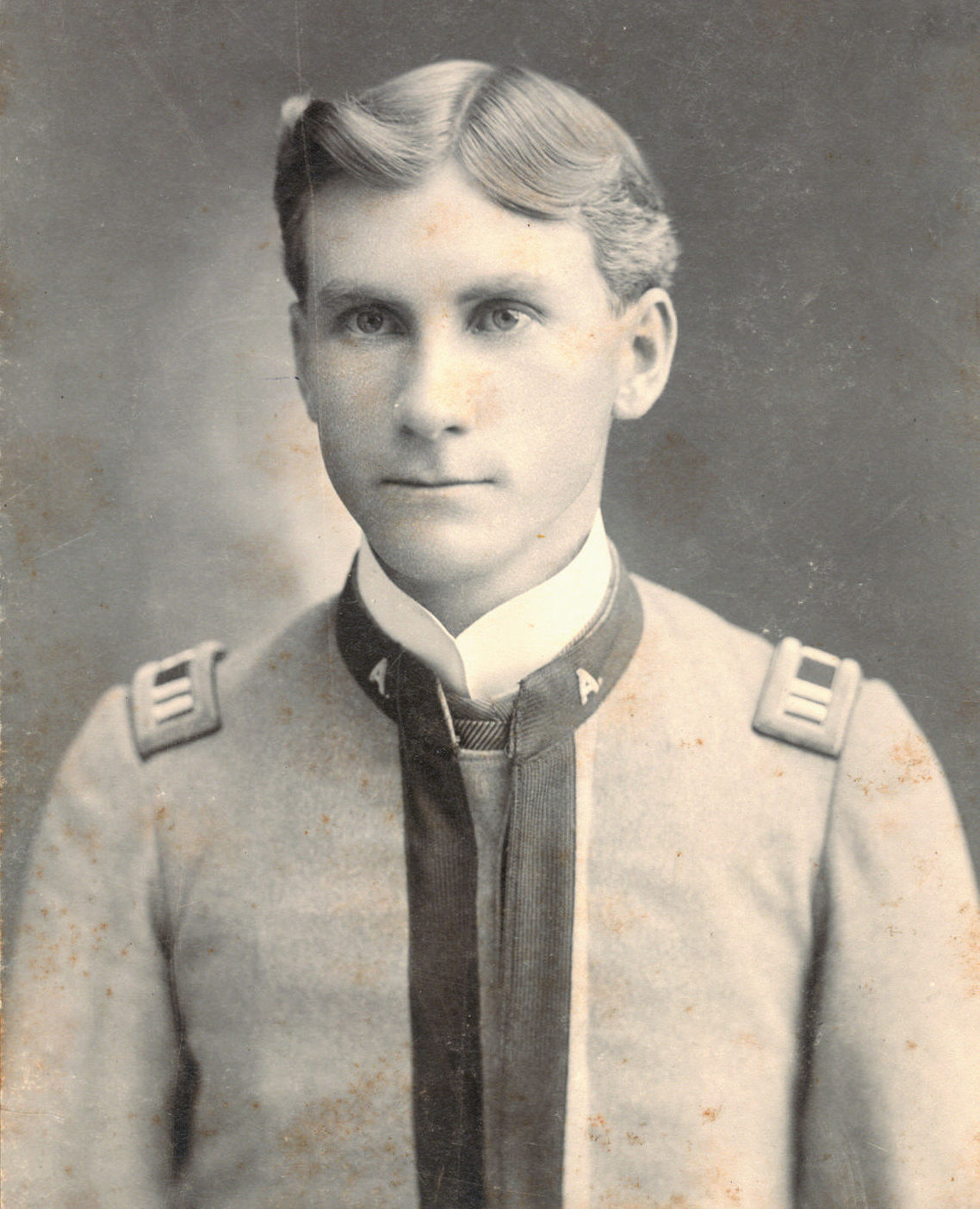 Edwin Jackson Kyle, namesake of Kyle Field - 55f23cd79dfa4.image