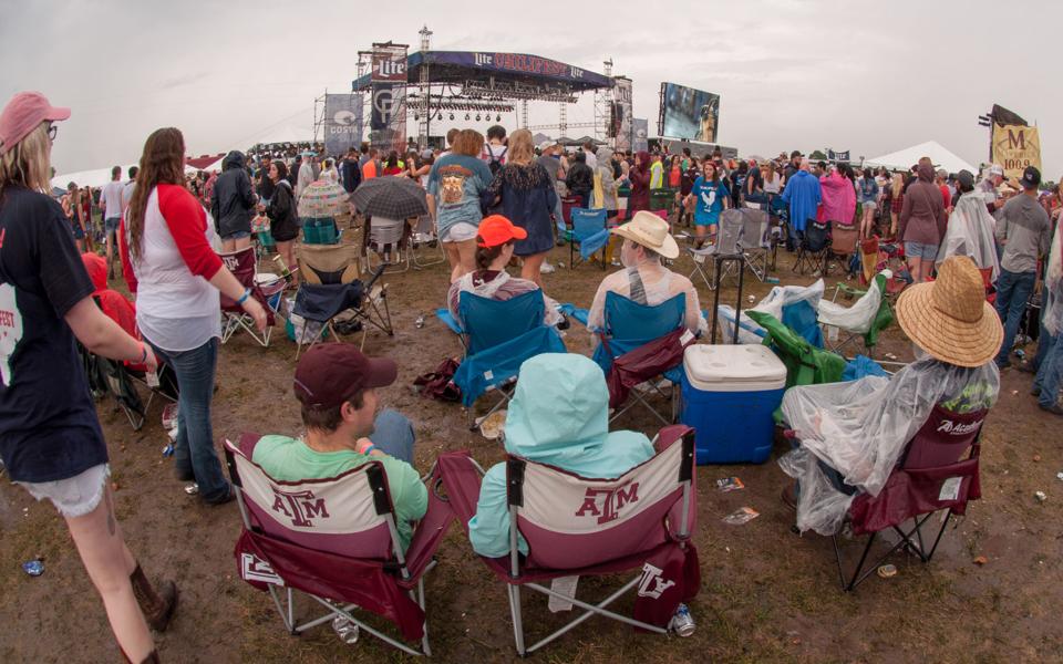 Greek groups get creative at Chilifest The Eagle Local News