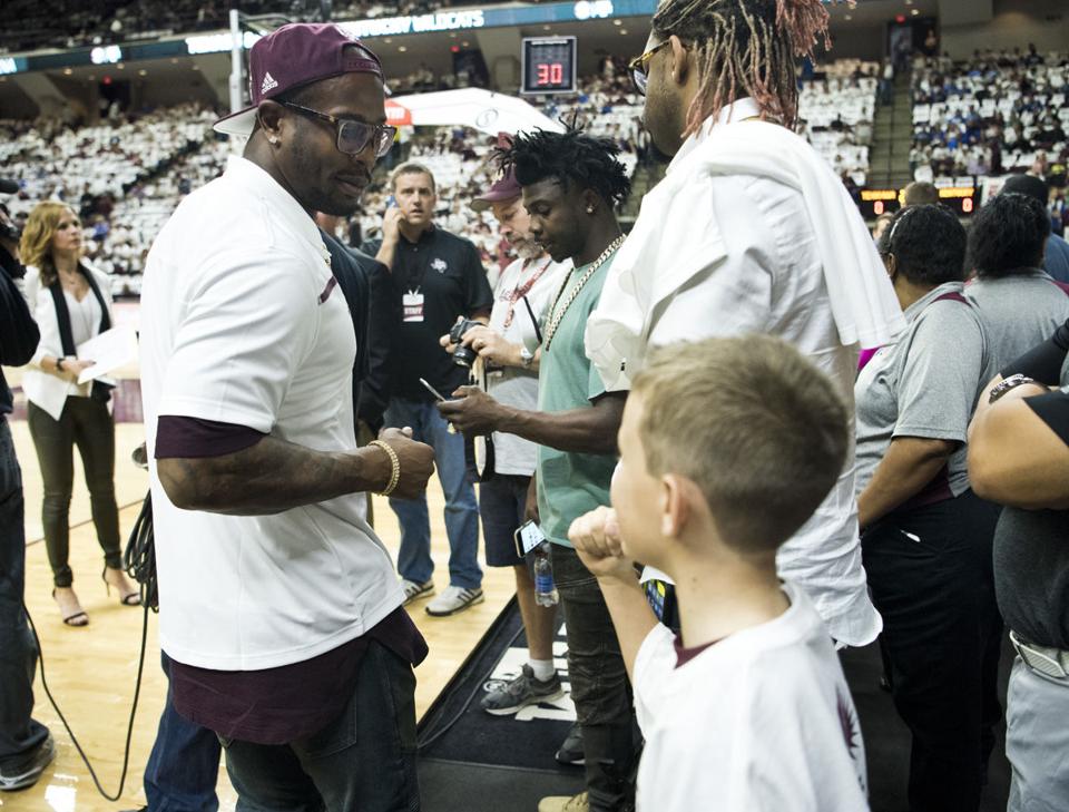 56ca463a79027.image.jpg?resize=960%2C729