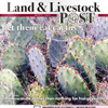 April 2013, Issue 2 of Land and Livestock Post