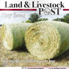 April 1, 2013 Land and Livestock Post