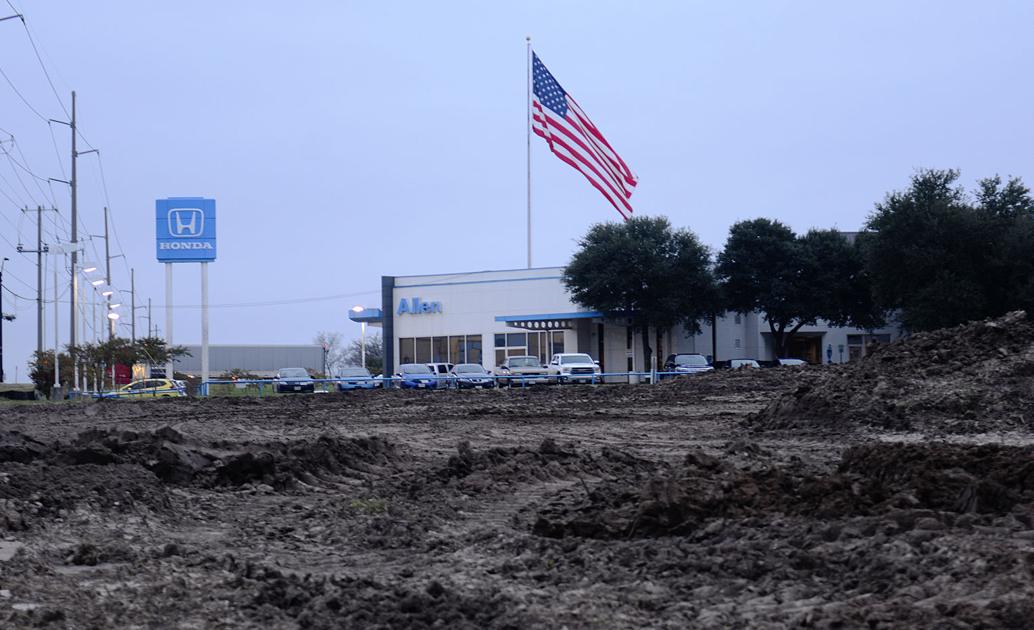 Used Cars Near New Braunfels Texas Used Cars Near New Braunfels Texas