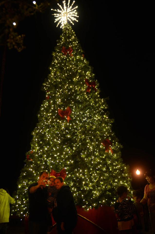 lights on in downtown bryan the eagle news lights on in downtown bryan the eagle news