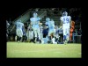 11-04-11 Sweeny Football Highlights