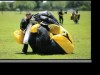 Golden Knights Video