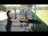 Greenwood Gun Club Field Day