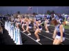 Brazoswood plays Clear Creek