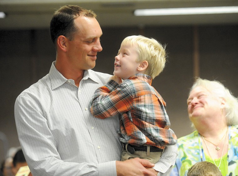 111512 adoption day 2.jpg