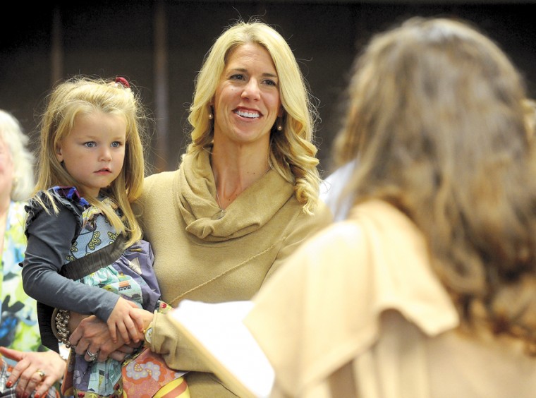 111512 adoption day 6.jpg