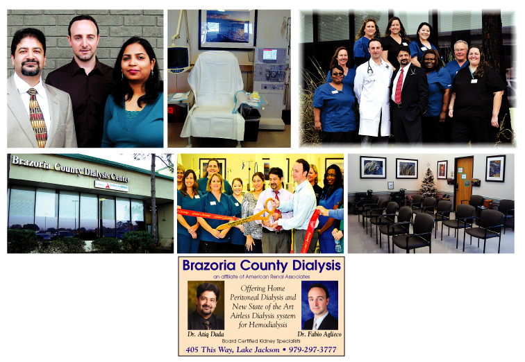 largest dialysis providers in us