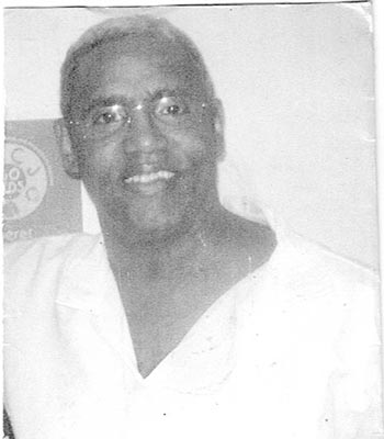 Eric <b>James Waddy</b> Jr. &quot;Zeke&quot; - 52b262e3c85b8.image