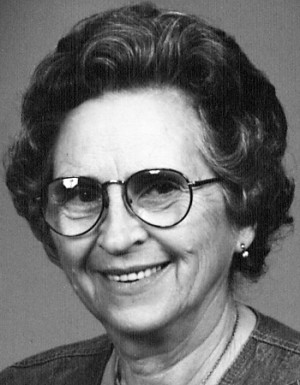 Martha Sophia | martha sophia Martha Sophia | martha sophia