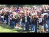 Northside Sings