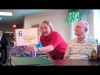 Dow Carolers.mov