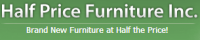 Half Price Furniture