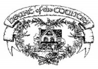 Heart Of The Country