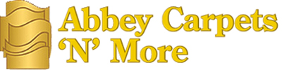 Abbey Carpets 'n' More