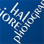 Hal Maggiore Photography
