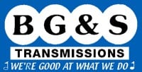 BG&S Transmissions Of Grand Island